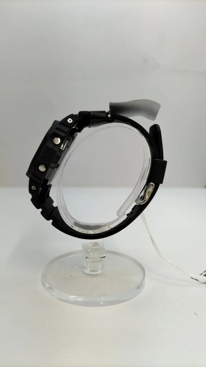 CASIO G-SHOCK GW-5000-1JF