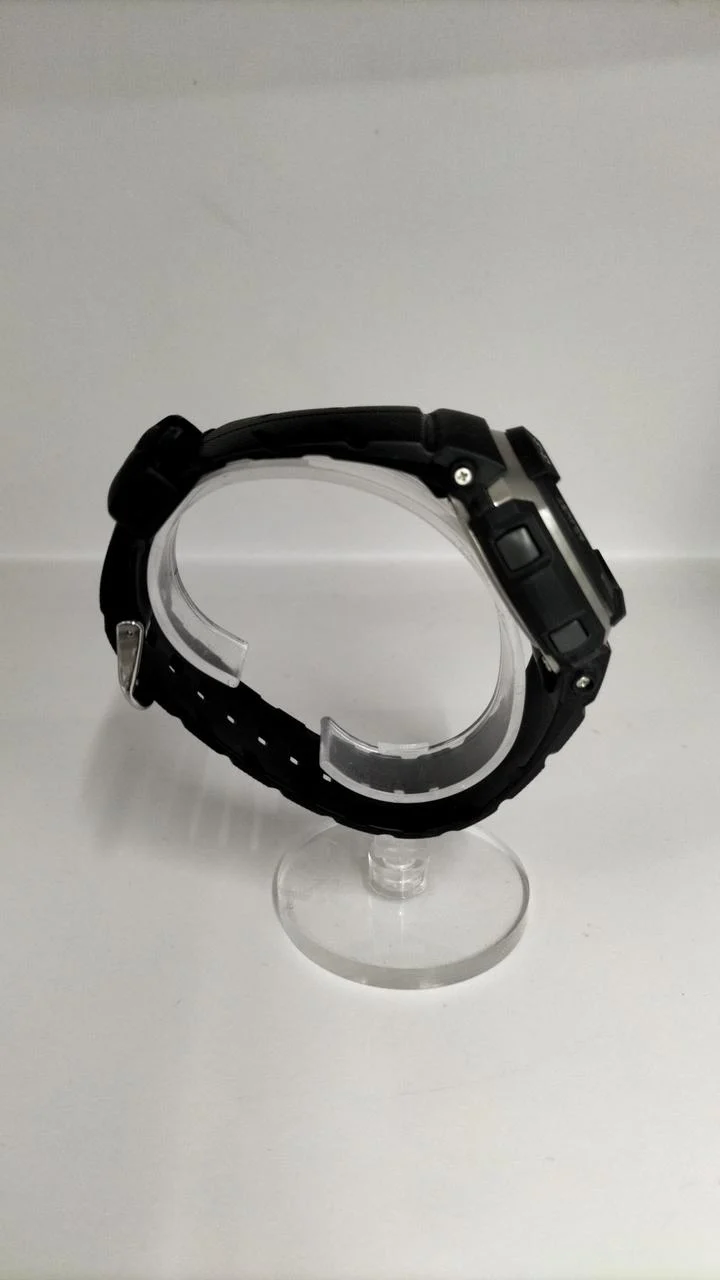 CASIO G-SHOCK G-300