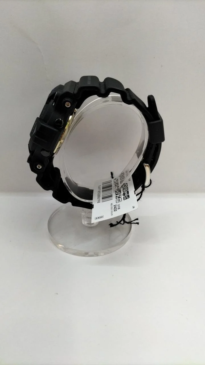 CASIO G-SHOCK GW-225C-1JF