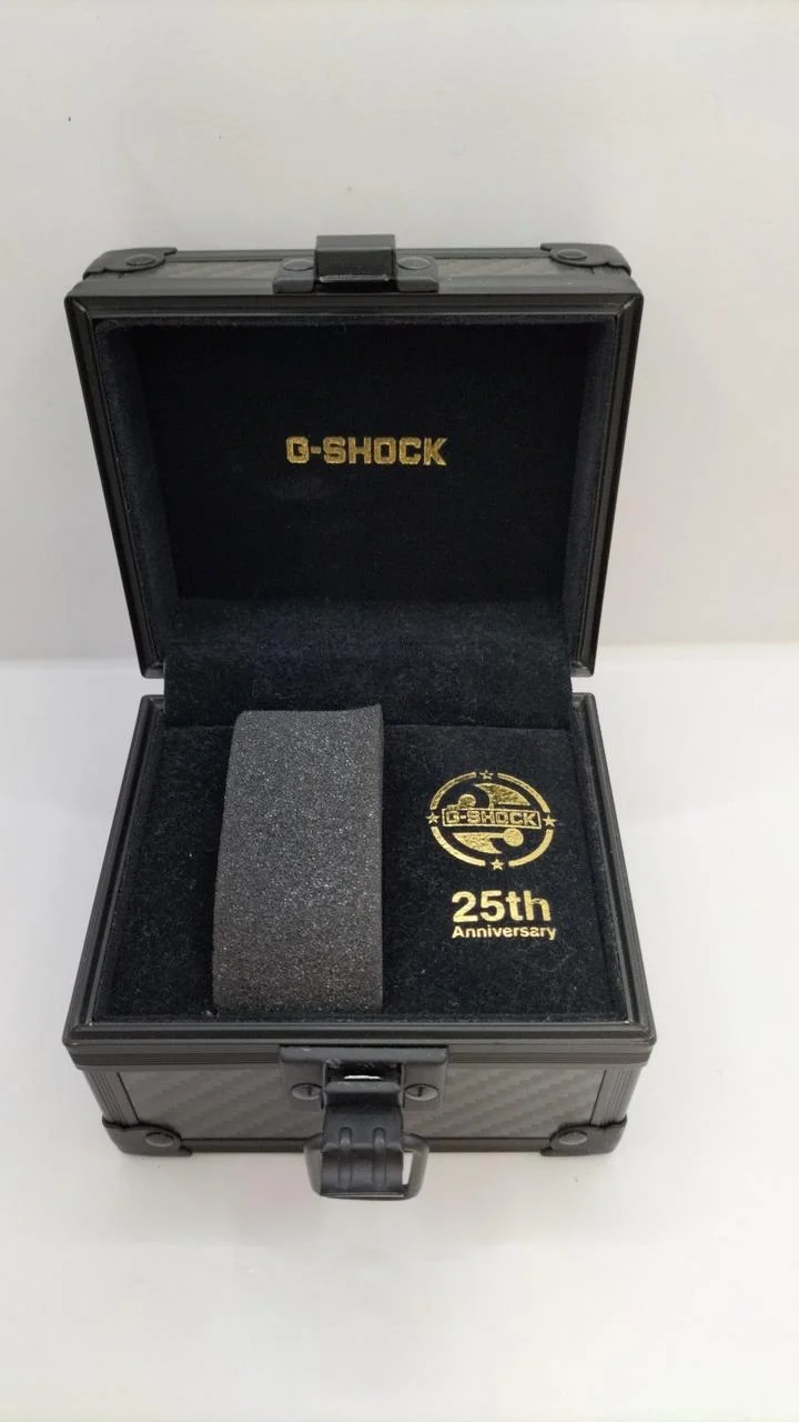 CASIO G-SHOCK GW-225C-1JF