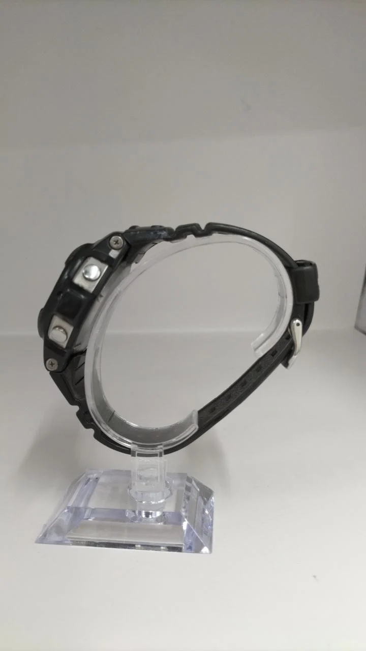 CASIO G-SHOCK GS-1000J