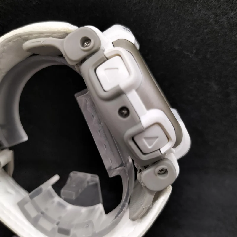 CASIO G-SHOCK DW-003