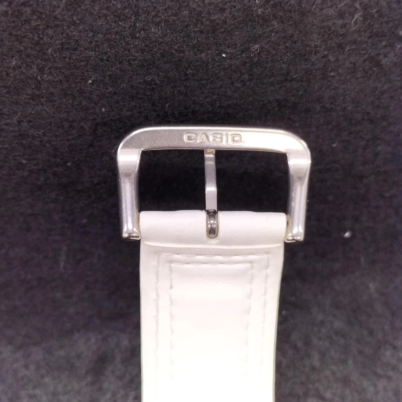 CASIO G-SHOCK DW-003