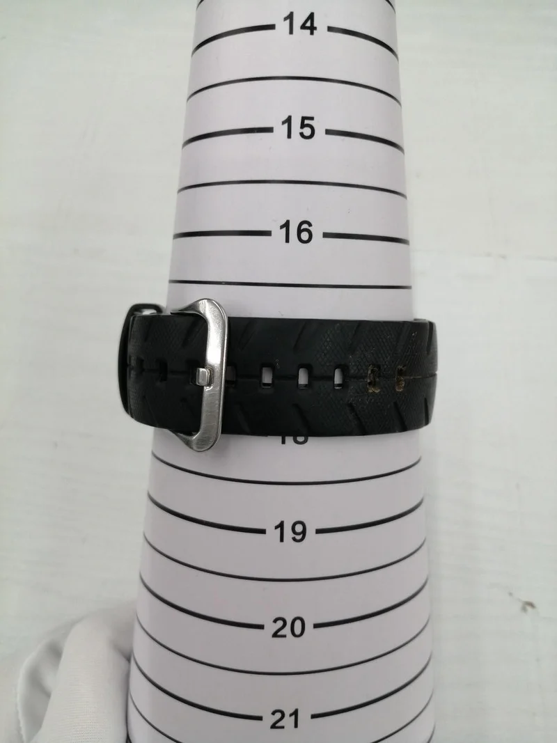 CASIO G-SHOCK Quarz Typ G-300