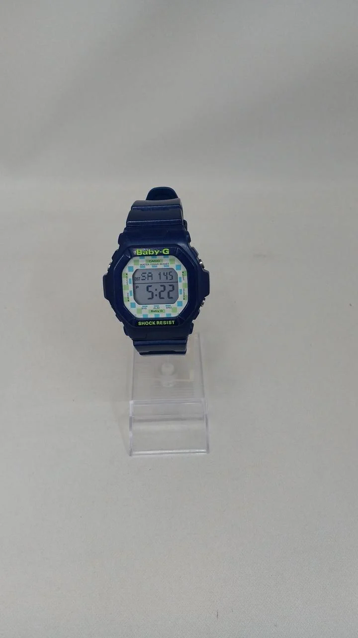 CASIO BABY-G BG-5600CK