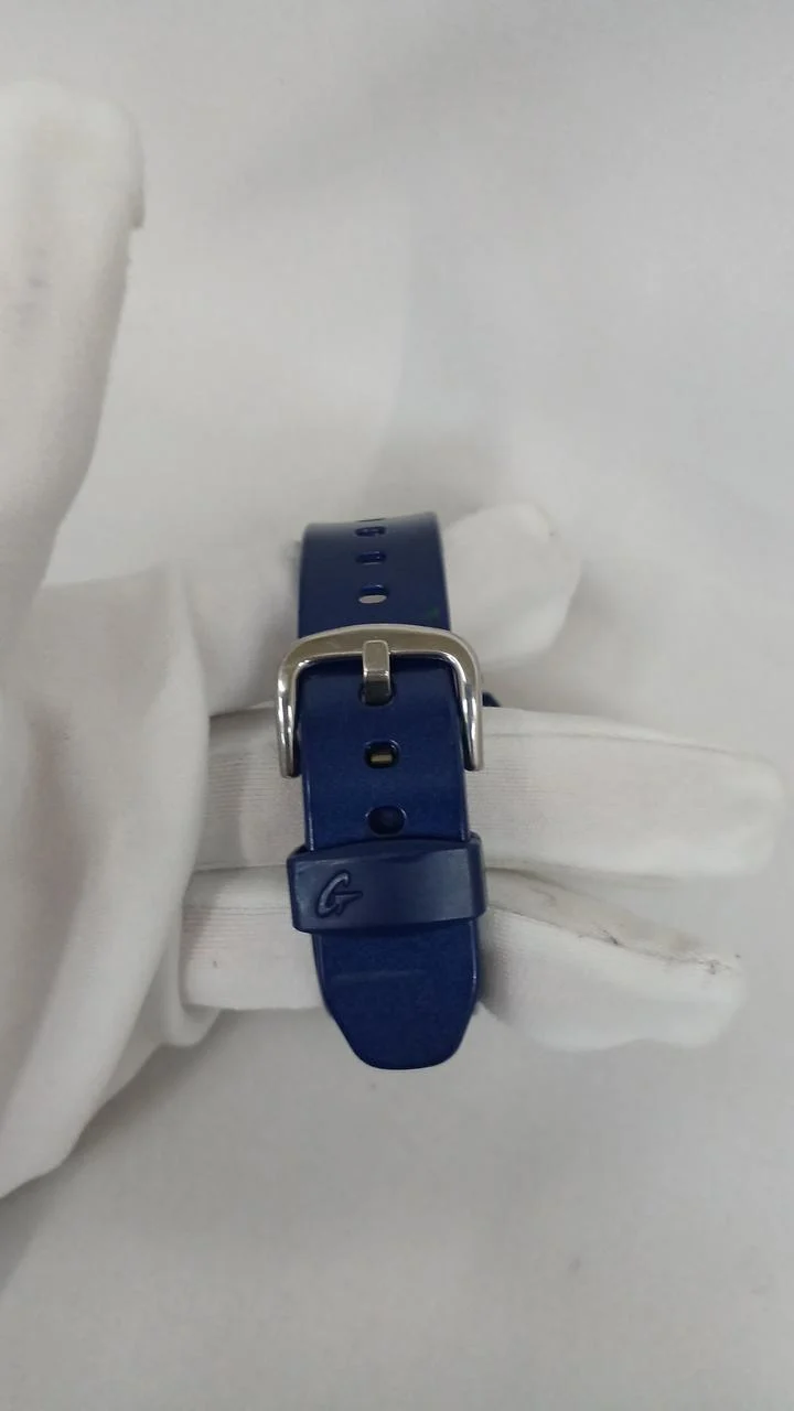 CASIO BABY-G BG-5600CK