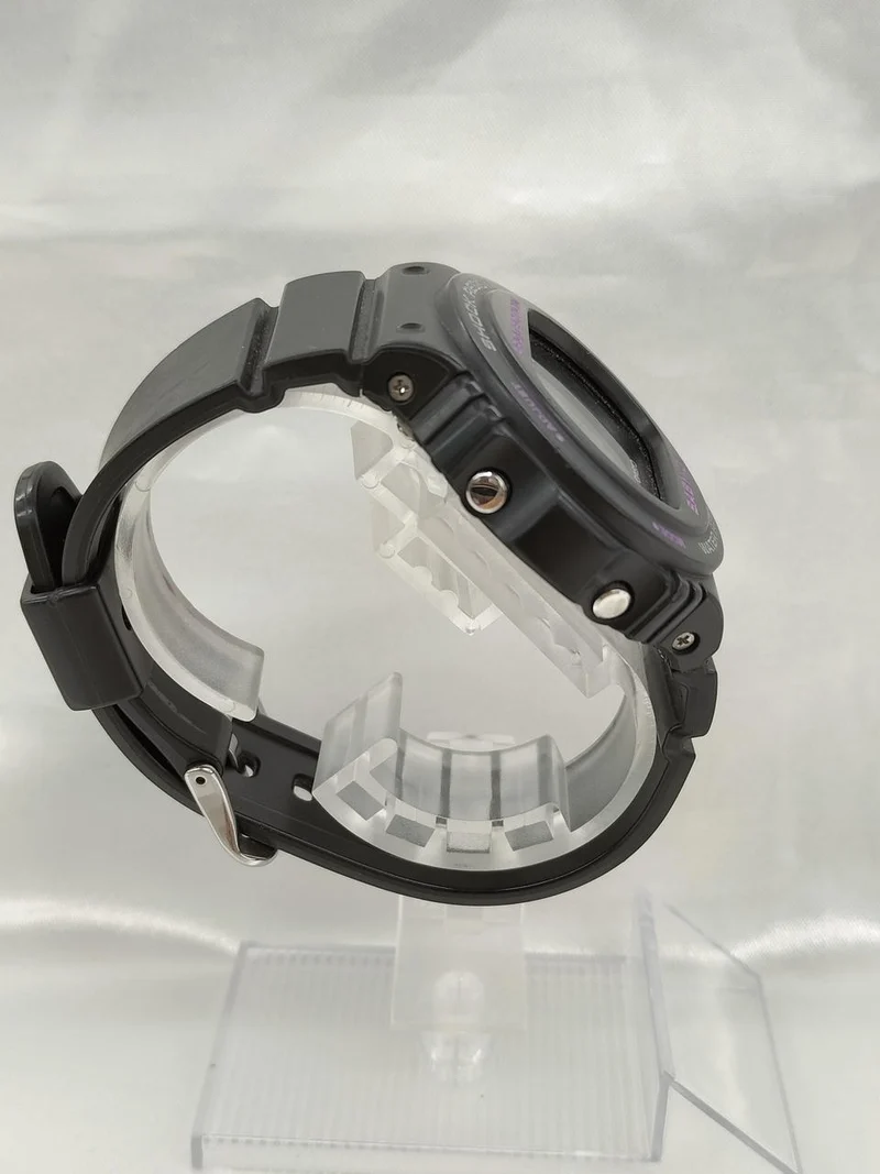 CASIO BABY-G BGD-5700