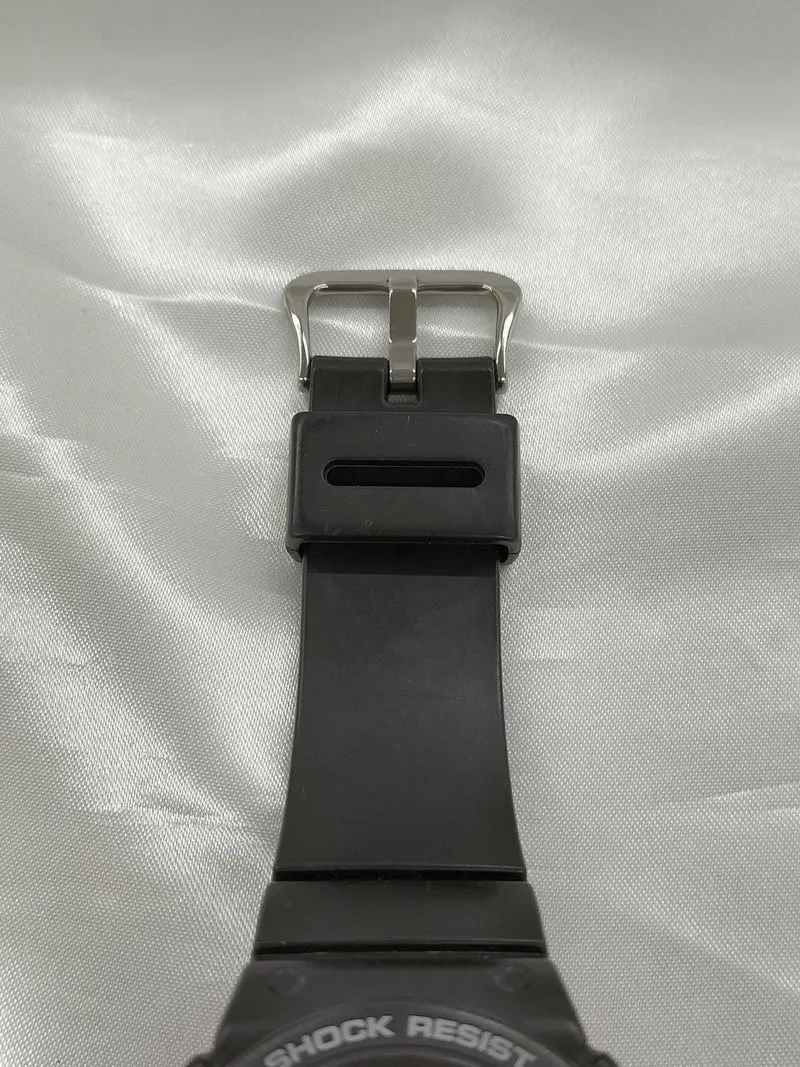 CASIO BABY-G BGD-5700