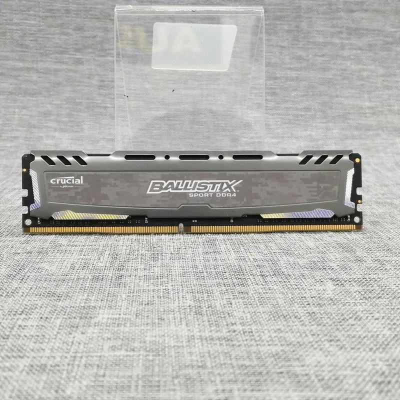 CRUCIAL Memory BLS8G4D240FSB