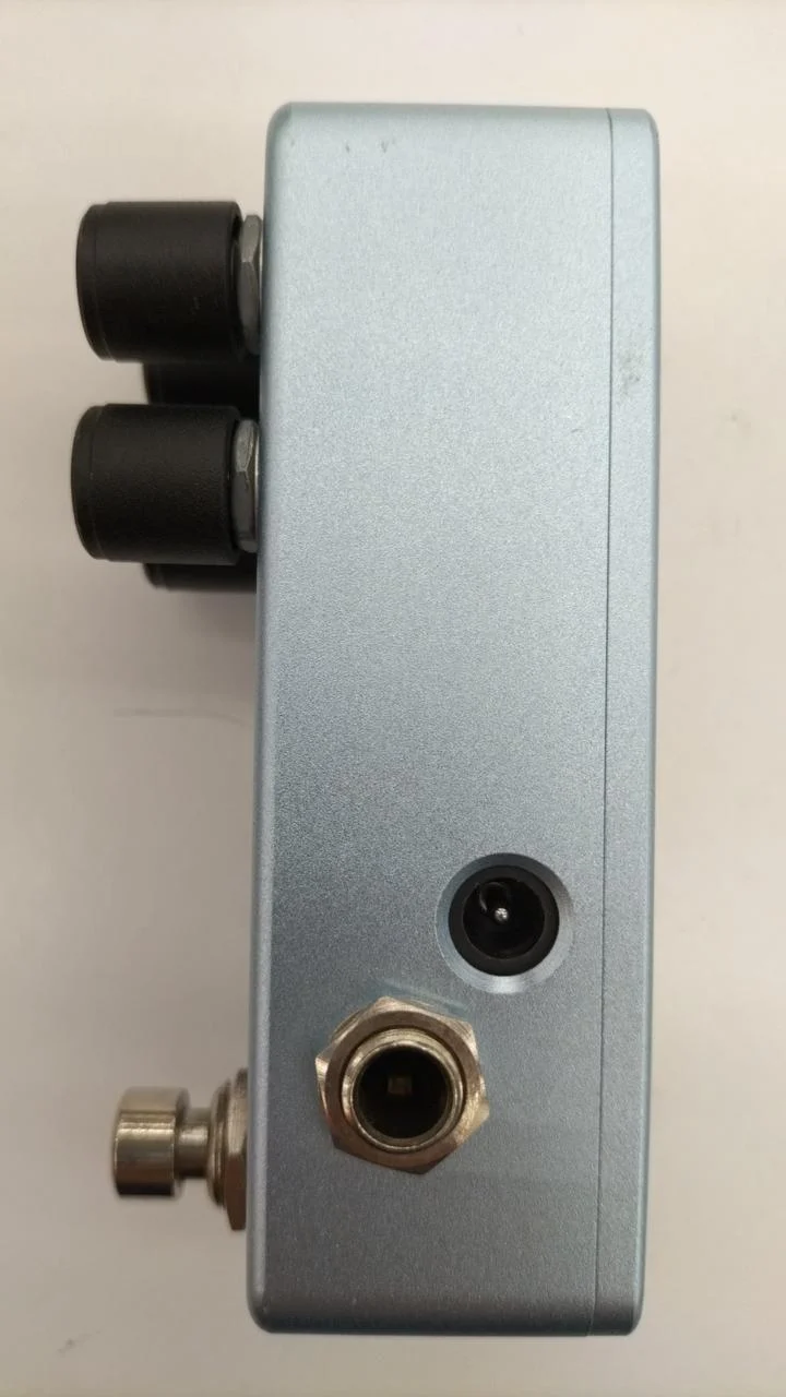 ONE CONTROL Vorverstärker: BLUE 360 AIAB