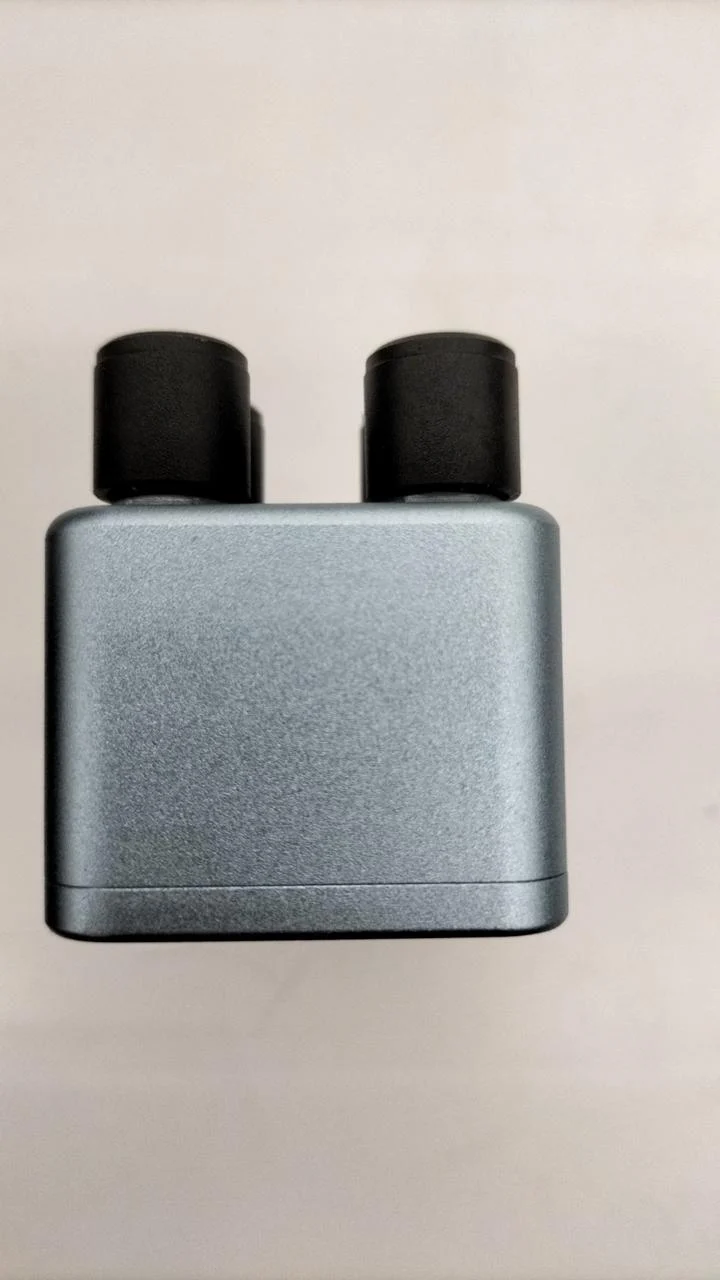 ONE CONTROL Vorverstärker: BLUE 360 AIAB