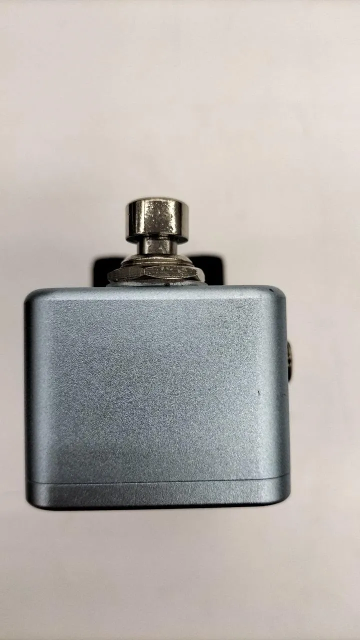 ONE CONTROL Vorverstärker: BLUE 360 AIAB