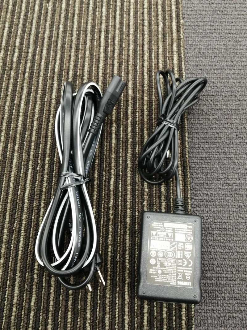 PIONEER Audio-Interface INTERFACE2