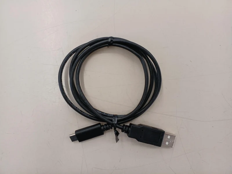 MOTU Audio-Interface: M2