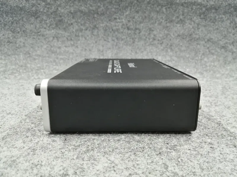 ROLAND Audio-Interface UA-55