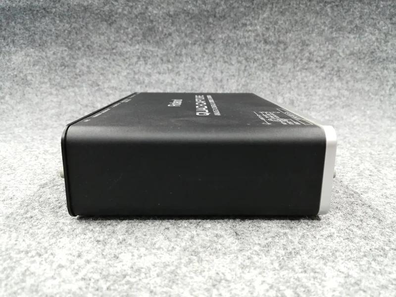 ROLAND Audio-Interface UA-55