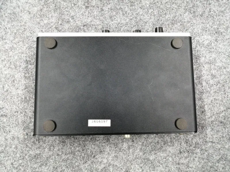 ROLAND Audio-Interface UA-55