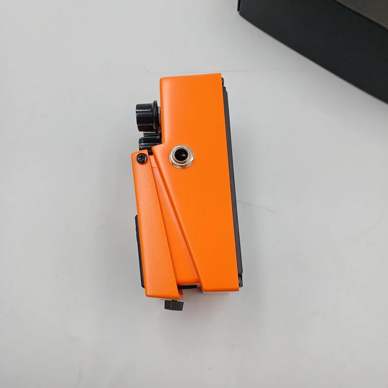 BOSS Effektpedal: DS-1