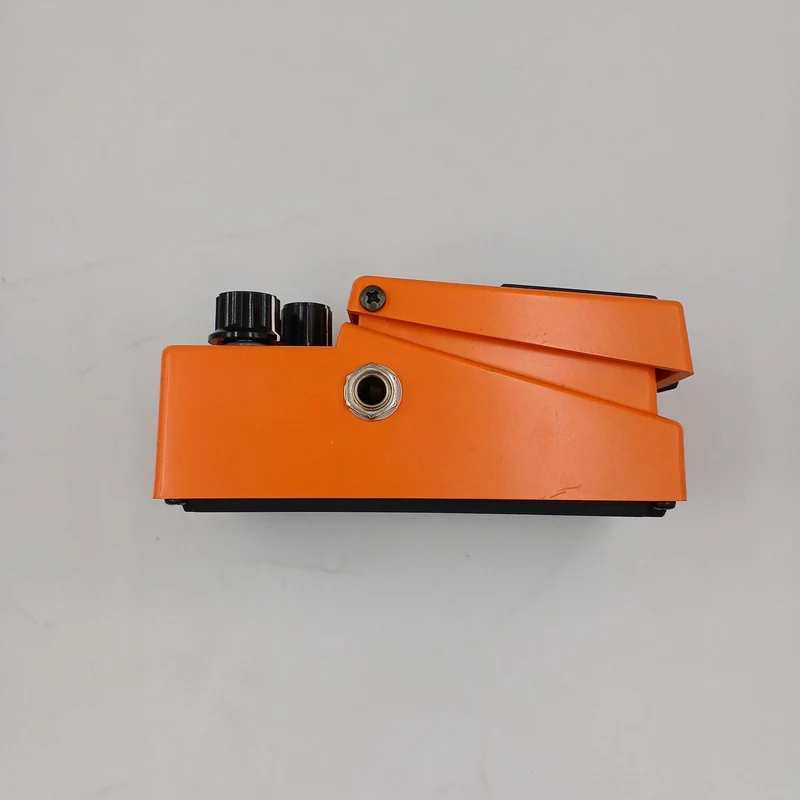 BOSS Effektpedal: DS-1