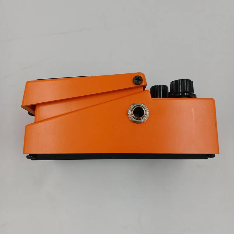 BOSS Effektpedal: DS-1