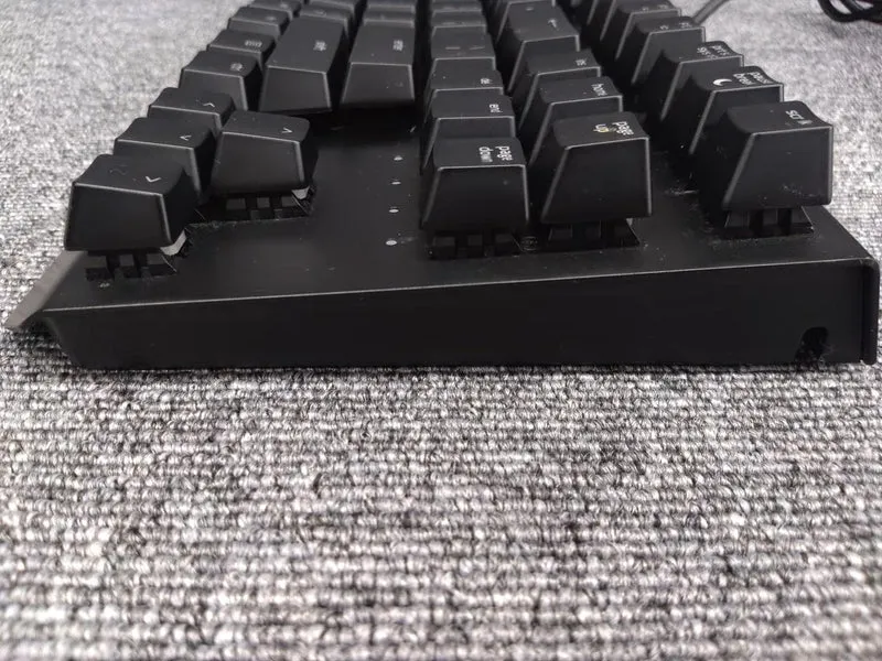 RAZER Gaming-Tastatur RZ03-01770100-R3M1