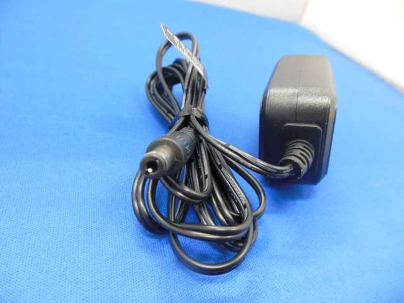 ZOOM Multi-Effekte G2 FOUR