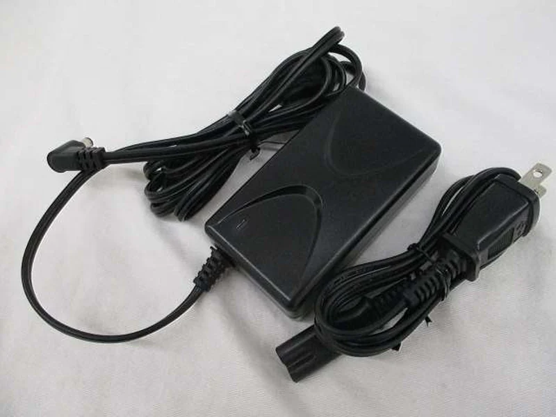 BOSS Multi-Effektgerät GX-10