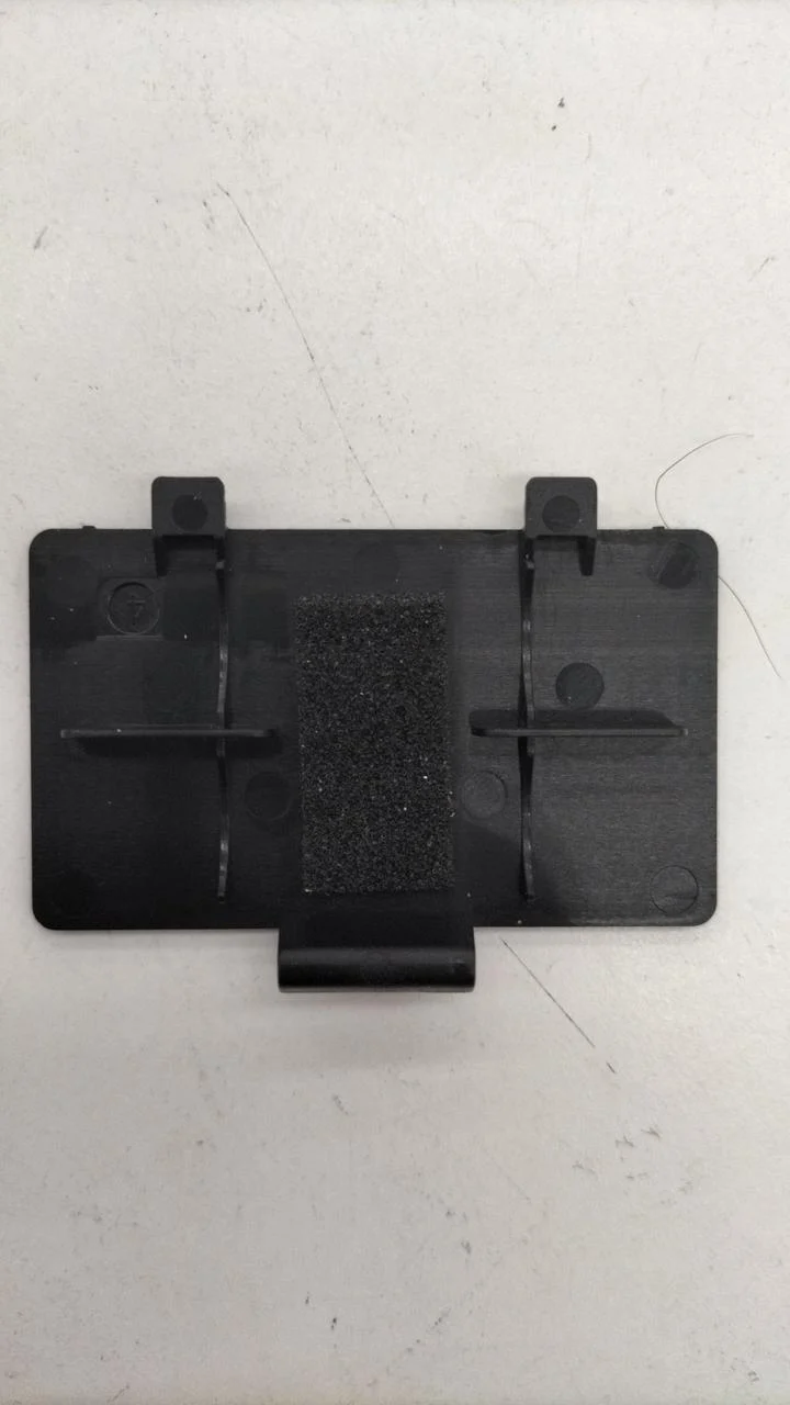 ZOOM Multi-Effektpedal MS-50G