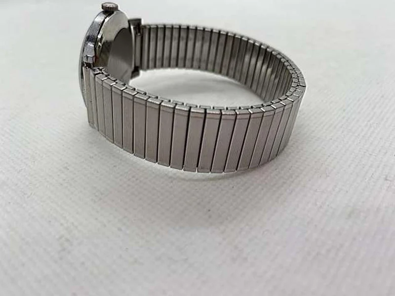[JUNK] CITIZEN C Mark Small Seconds