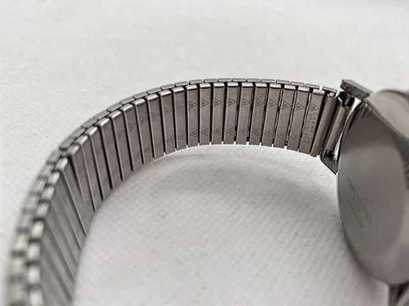 [JUNK] CITIZEN C Mark Small Seconds