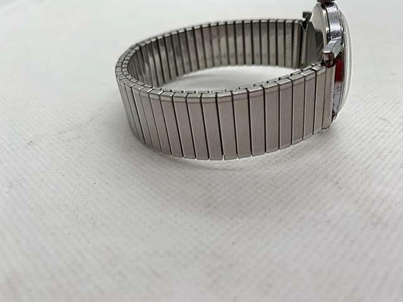 [JUNK] CITIZEN C Mark Small Seconds