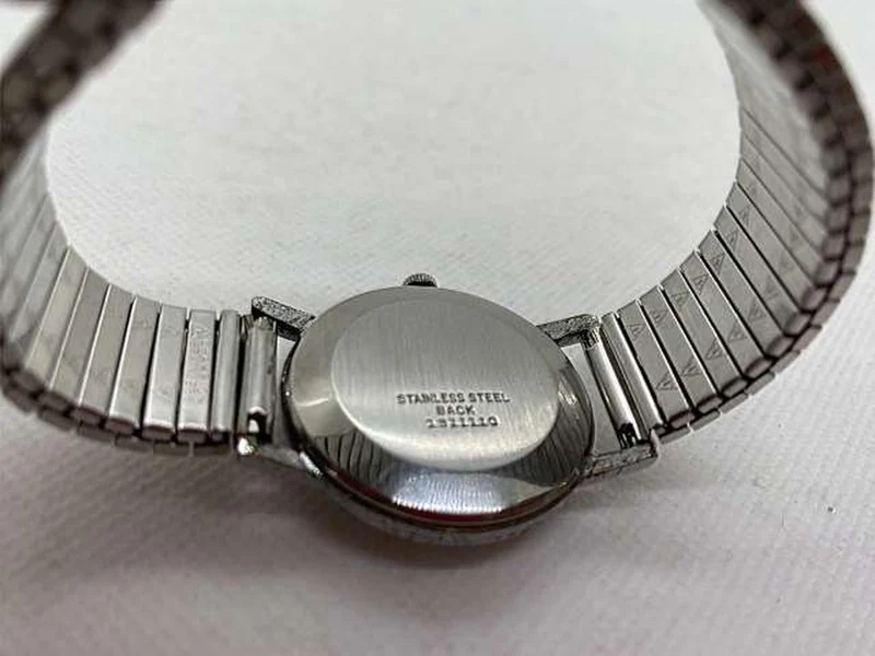 [JUNK] CITIZEN C Mark Small Seconds