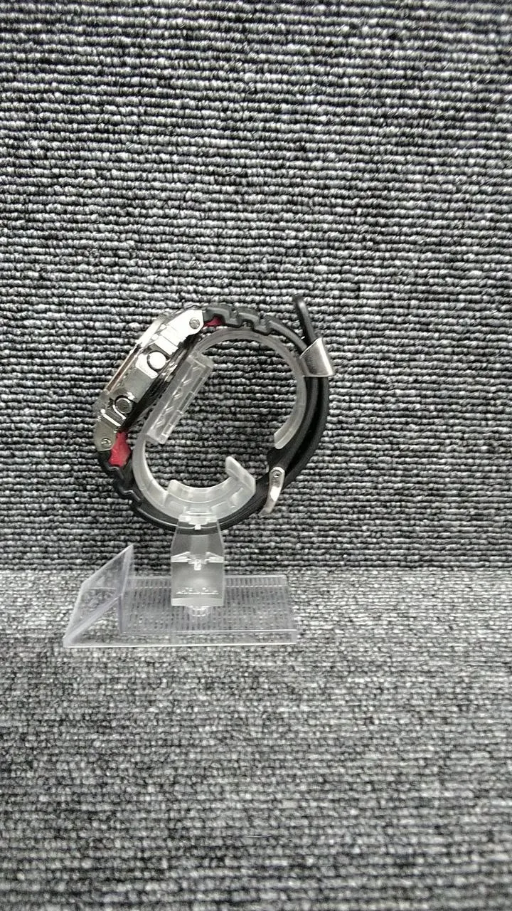 CASIO G-SHOCK GMW-B5000