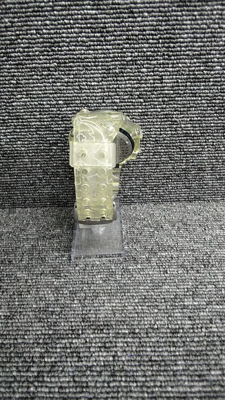 CASIO G-SHOCK GF-8251K