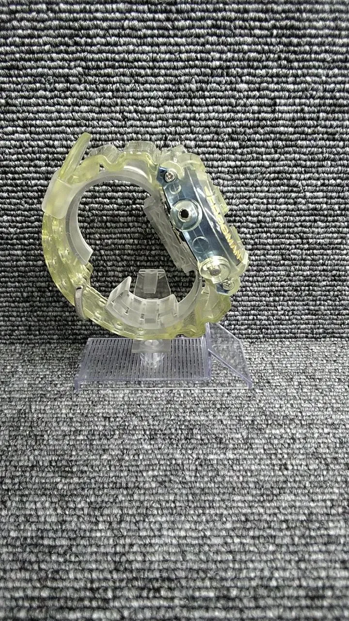 CASIO G-SHOCK GF-8251K