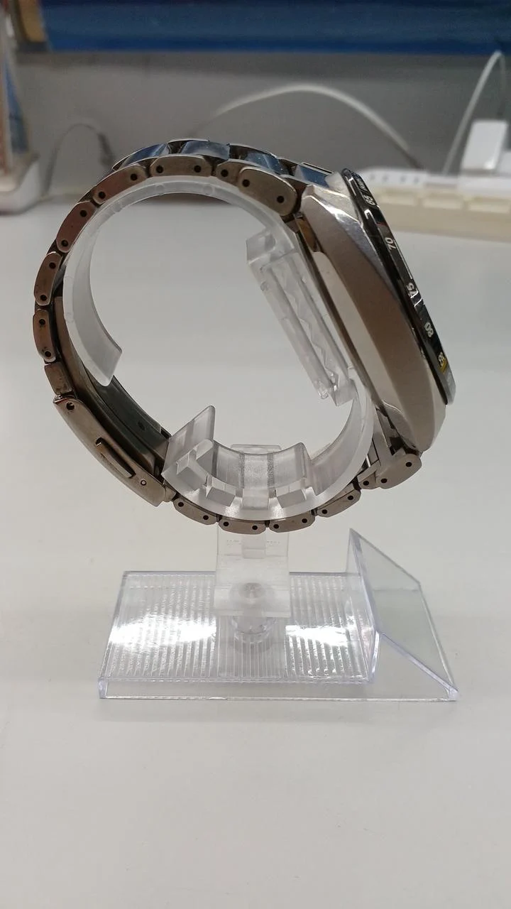 CITIZEN Solarradio H610-T016782