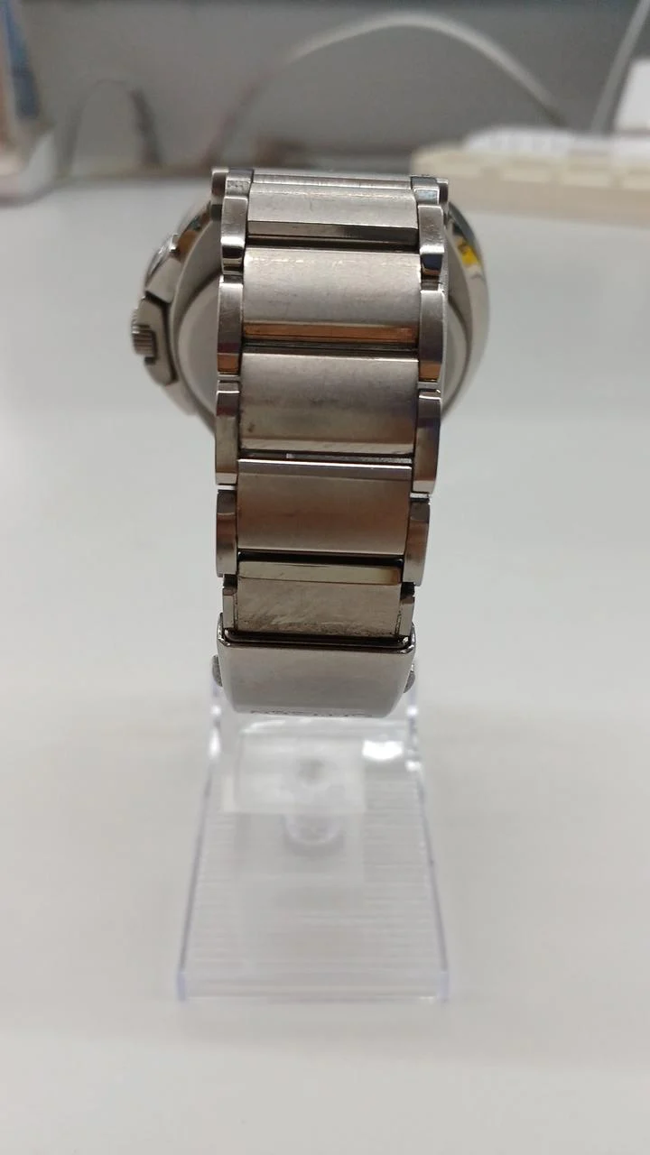 CITIZEN Solarradio H610-T016782