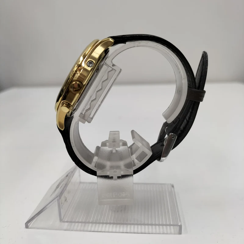 CITIZEN Solar-Funkarmbanduhr H415-S033021