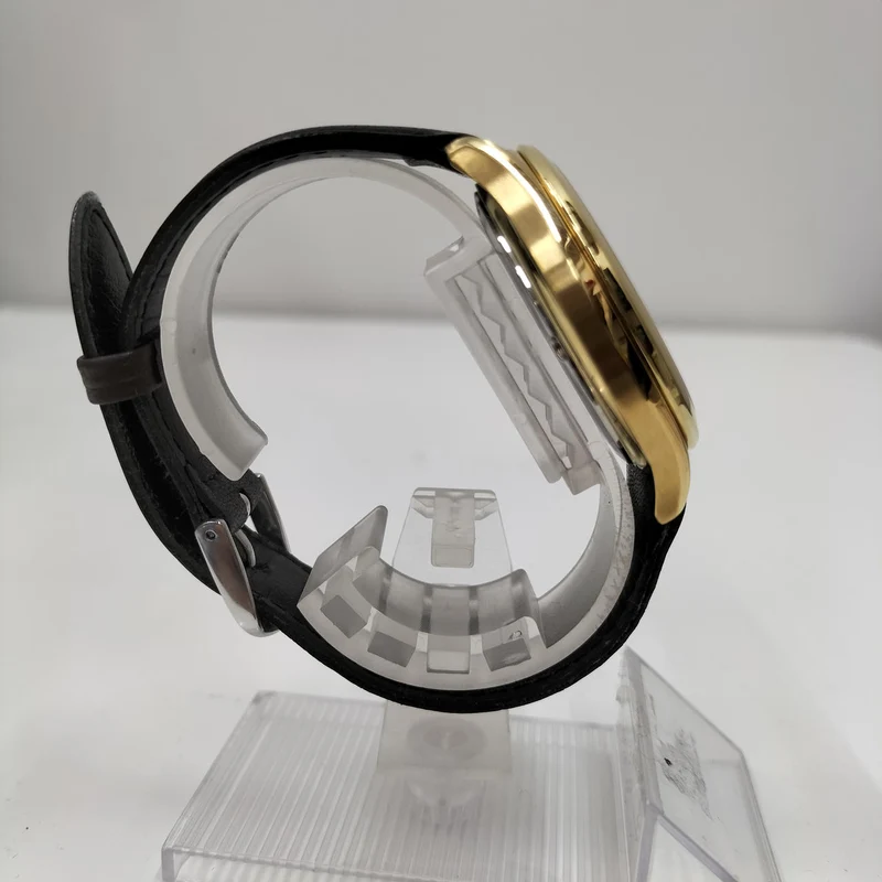 CITIZEN Solar-Funkarmbanduhr H415-S033021