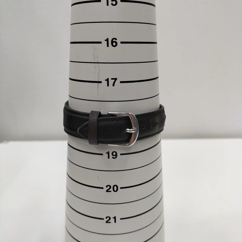 CITIZEN Solar-Funkarmbanduhr H415-S033021