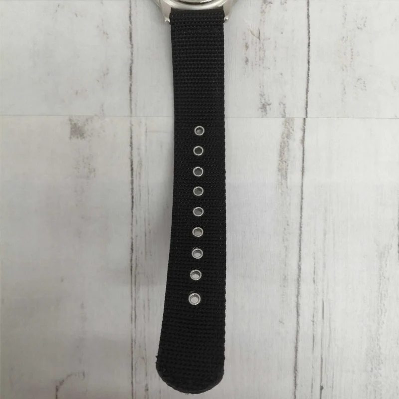 CITIZEN Quartz 5537-T016456 TA