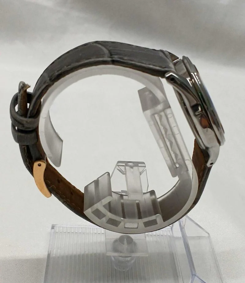 CITIZEN Eco-Drive Armbanduhr E013-S128757