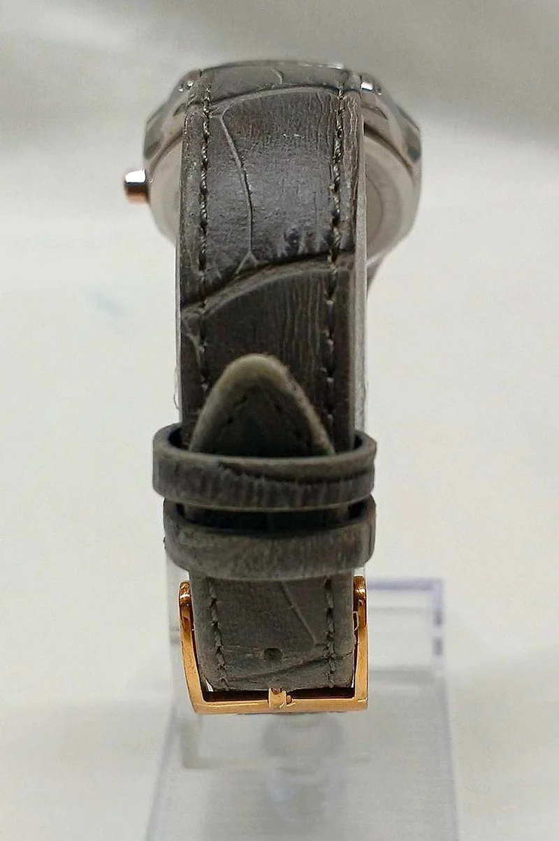CITIZEN Eco-Drive Armbanduhr E013-S128757