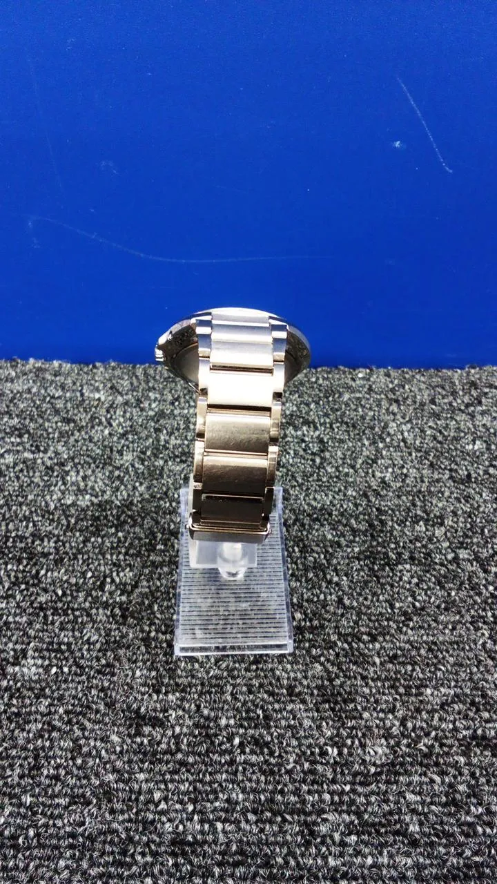 CITIZEN Solar-Armbanduhr ATTESA H110-T016308