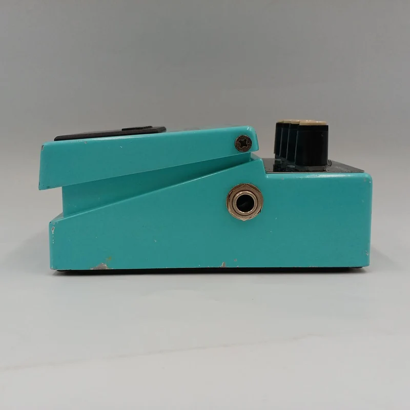 BOSS Effektpedal LM-2