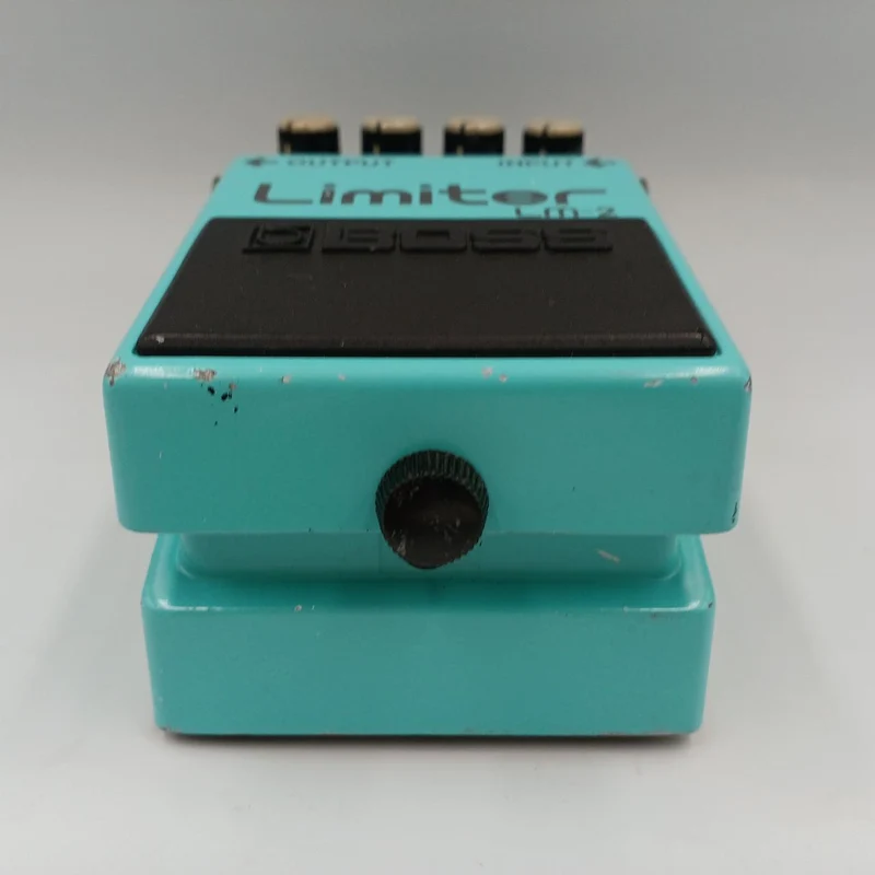 BOSS Effektpedal LM-2