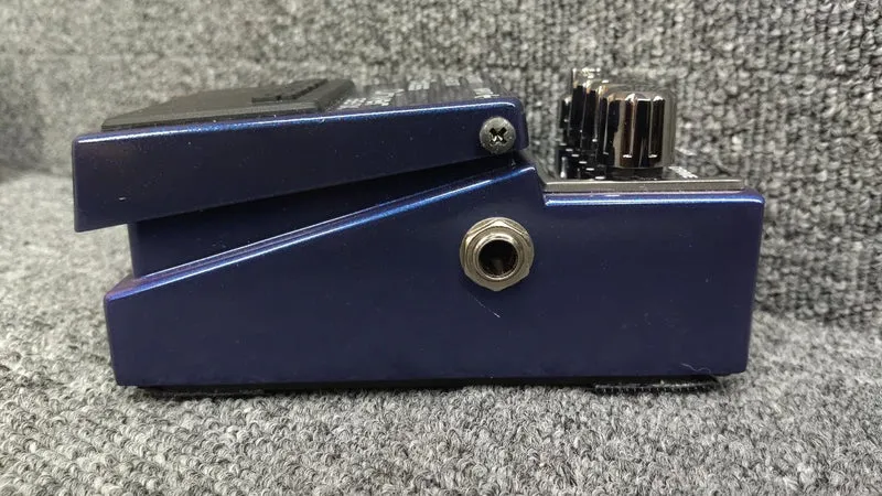 BOSS Effektpedal BB-1X