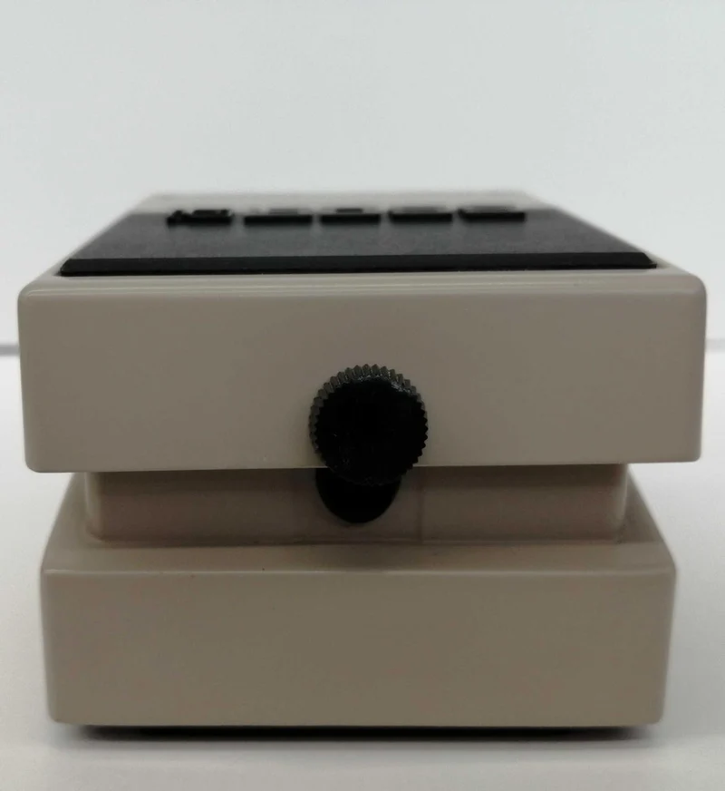 BOSS Effektpedal GE-7
