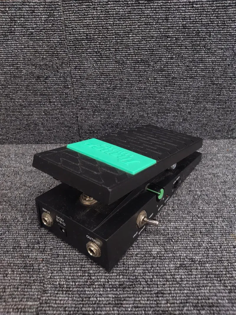 IBANEZ Wah-Pedal WH10V3-J