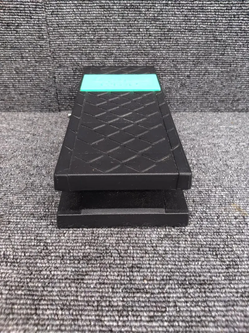 IBANEZ Wah-Pedal WH10V3-J